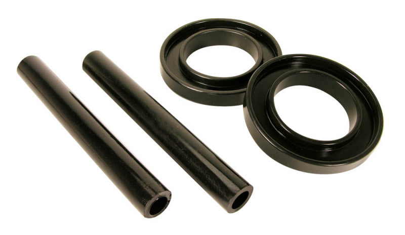 Prothane Coil Spring Insulator 6-1703-BL Photo - Primary