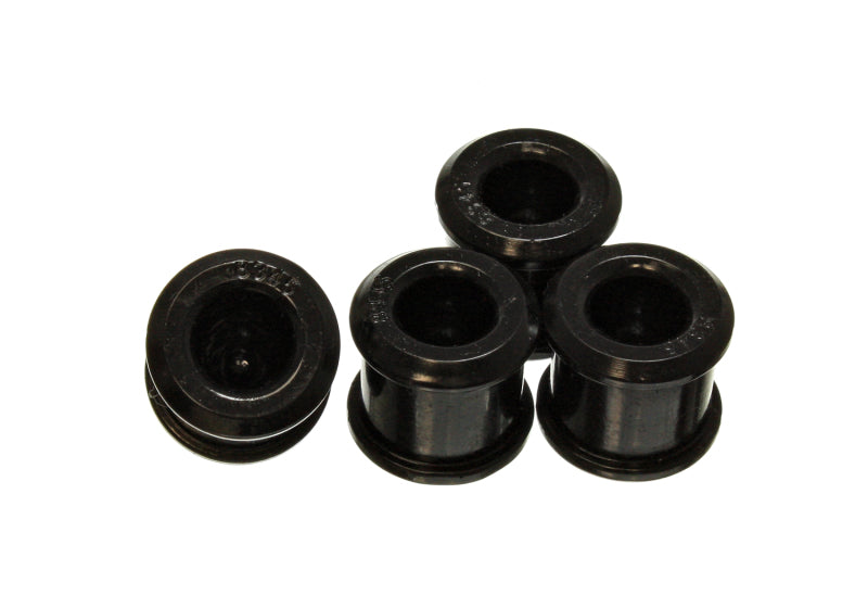 Energy Suspension Pivot Link Bushing Service Set 9.8173G Photo - Primary