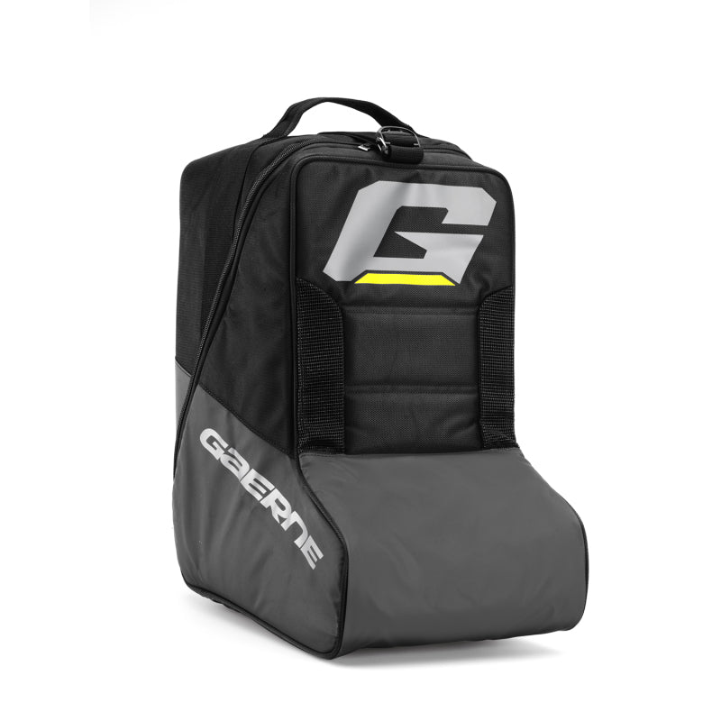 Gaerne G.Boots Bag - Black 4871-001 4871-001 User 1