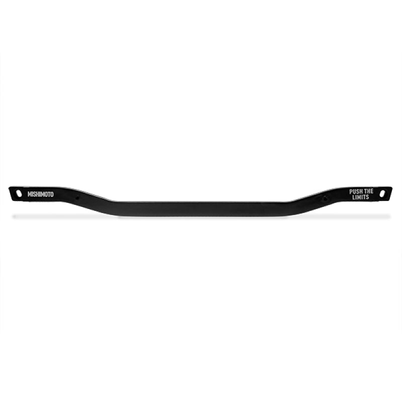 Mishimoto Ford Fiesta ST Trunk Brace MMSTB-FIST-14TB Photo - out of package