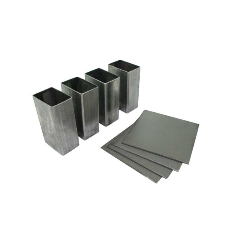 Moroso Roll Bar Frame & Rocker Extension C3179 C3179 User 1