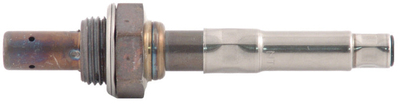 NTK Oxygen Sensor 24225 24225 Photo - out of package