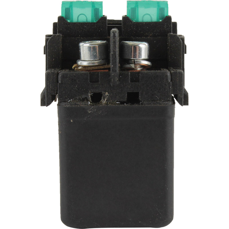 Arrowhead Honda Str. Relay 240-54078 240-54078 Photo - Primary