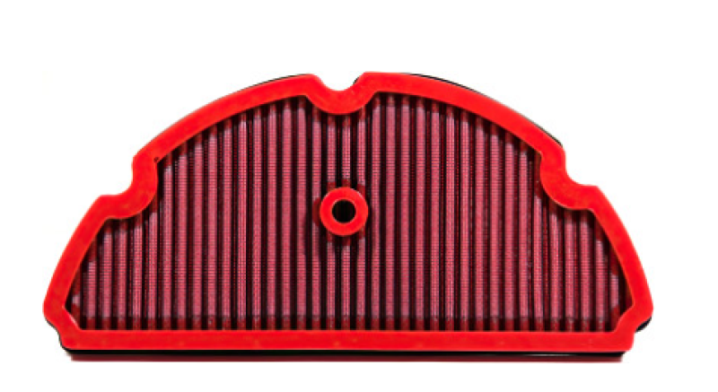 BMC 13-16 Benelli BN 600 Replacement Air Filter FM952/01 FM952/01 User 1