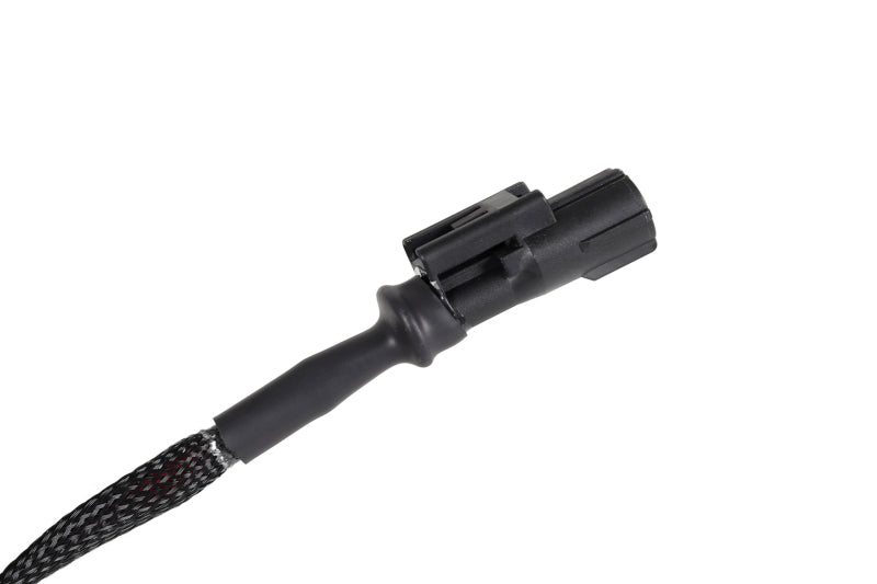 GrimmSpeed 2015+ WRX/STI Hella Horn Wiring Harness 040026 040026 User 1