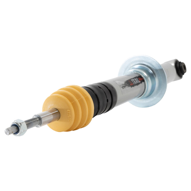 Belltech LOWERING KIT 2021+ GM Tahoe/Yukon 2WD/4WD w/ Street Perf Shocks 1105SP 1105SP User 4