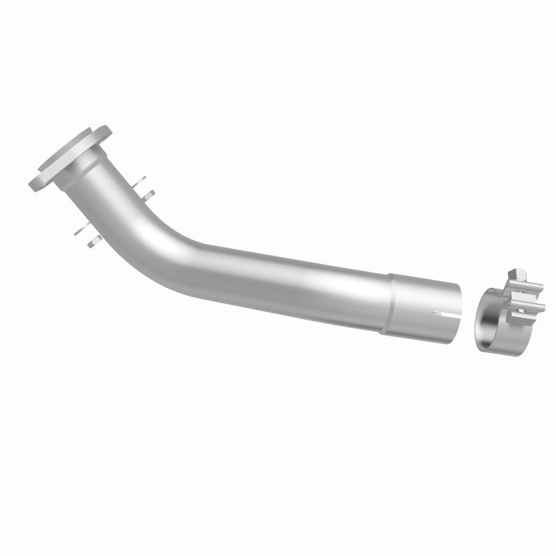 Magnaflow Manifold Pipe 15313 360 Degree Image Set