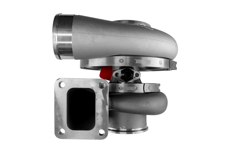 Turbosmart 8280 T4 0.96AR Externally Wastegated TS-1 Turbocharger TS-1-8280C-T4096E TS-1-8280C-T4096E User 1