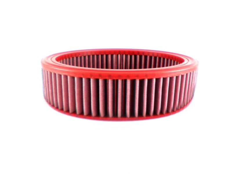 BMC 77-86 Ford Transit 77 1.6 Replacement Cylindrical Air Filter FB627/08 FB627/08 Photo - Primary