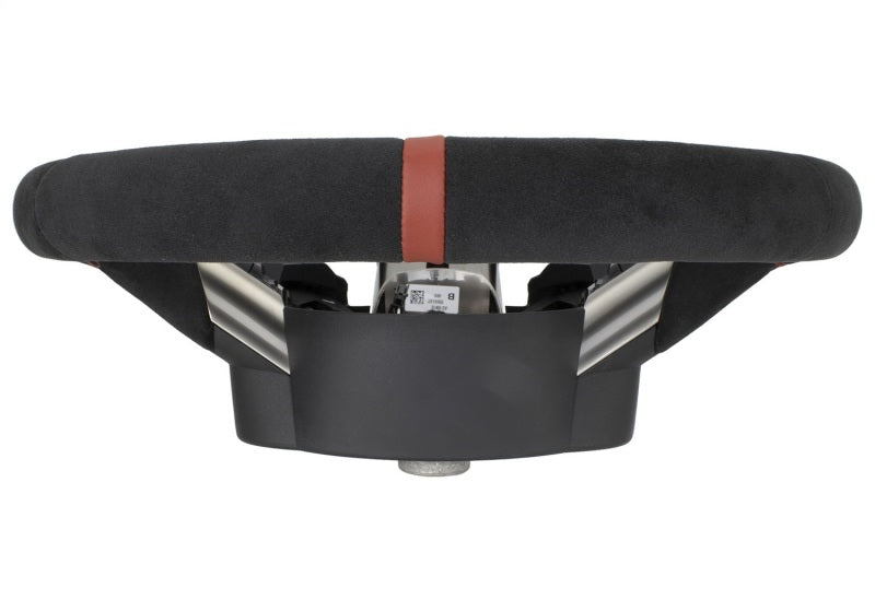 Ford Racing Mustang GT350R Steering Wheel M-3600-M350RA M-3600-M350RA Photo - Unmounted