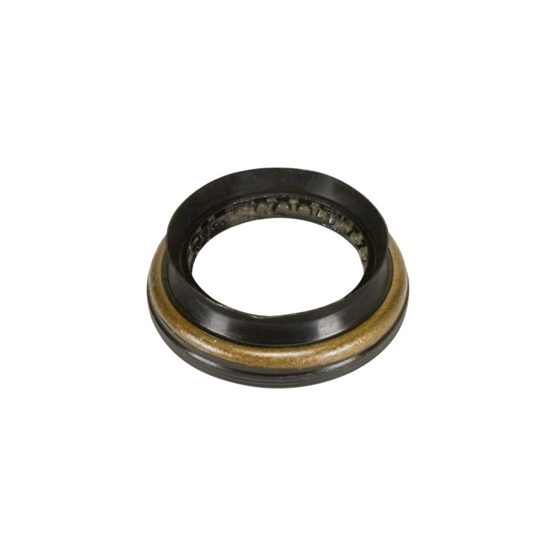 Yukon Gear & Axle Yukon Gear JT Jeep Gladiator (Non Rubicon) DRF 32 SPL Dana 44 33.1in Rear Axle Kit YA WD44JTNON-WT-K YA WD44JTNON-WT-K Photo - Unmounted