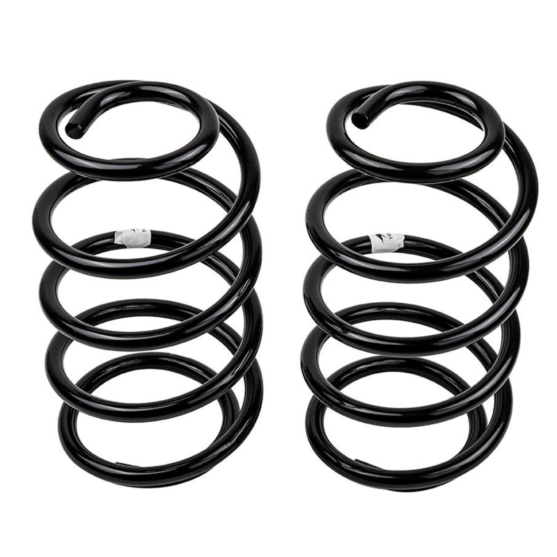 Old Man Emu ARB / OME Coil Spring Rear Jeep Kj Med 2947 2947 Photo - Unmounted