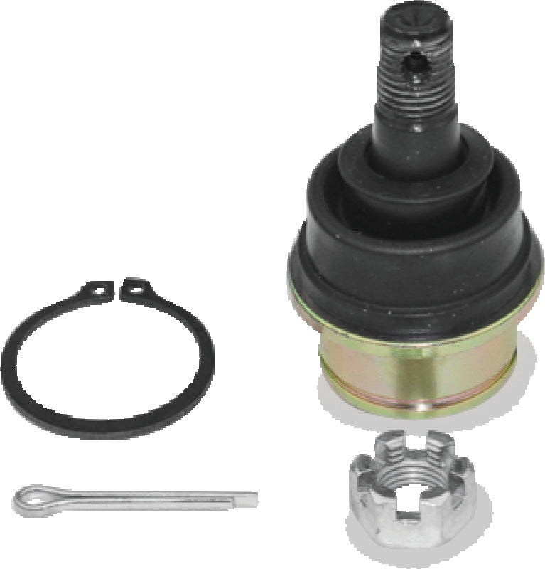QuadBoss 2018 Arctic Cat Havoc X Lower Ball Joint Kit 413548 413548 Photo - Primary