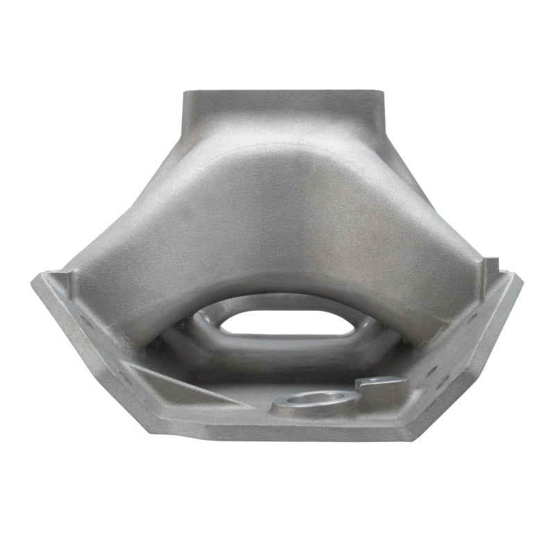 Edelbrock Big Victor 2 Spread-Port Intake Manifold for Big-Block Chevy 28001 Photo - Unmounted