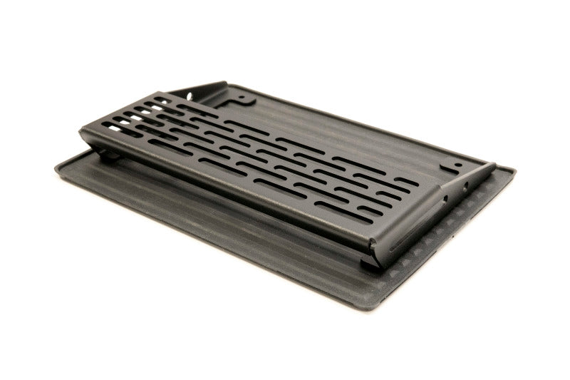 BuiltRight Industries 09-14 Ford F-150 / Raptor Dash Mount 104017 104017 Photo - Primary