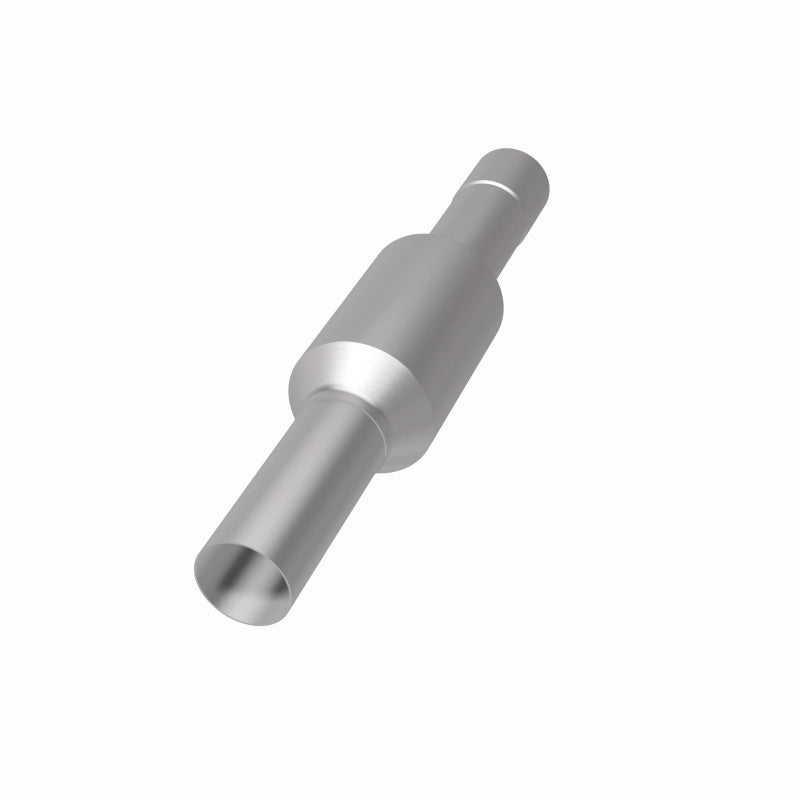 MagnaFlow California Grade CARB Compliant Direct-Fit Catalytic Converter 3391488 360 Degree Image Set