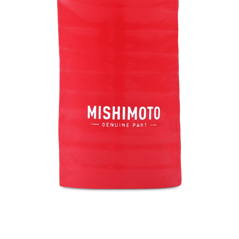 Mishimoto Toyota Corolla 1.6L Silicone Radiator Hose Kit MMHOSE-AE86-83RD User 1