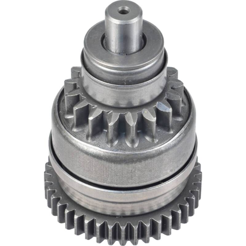 Arrowhead 89-92 Polaris Big Boss 250 4x6 Starter Drive 220-54005 220-54005 Photo - Primary