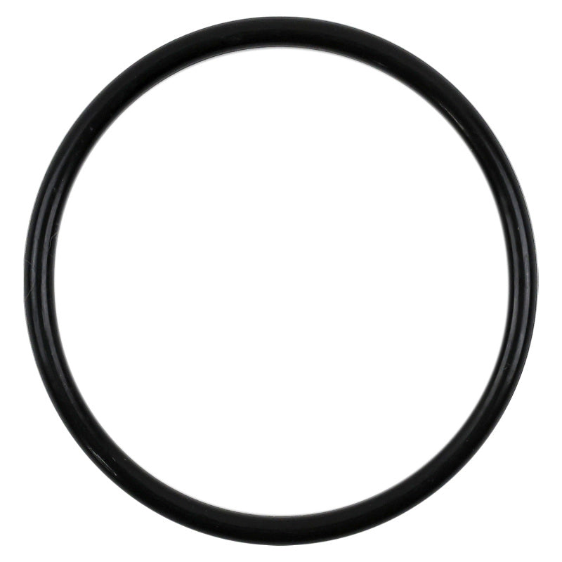 Fel-Pro FEL Fuel Pump Gaskets Engine Components Gasket Kits main image