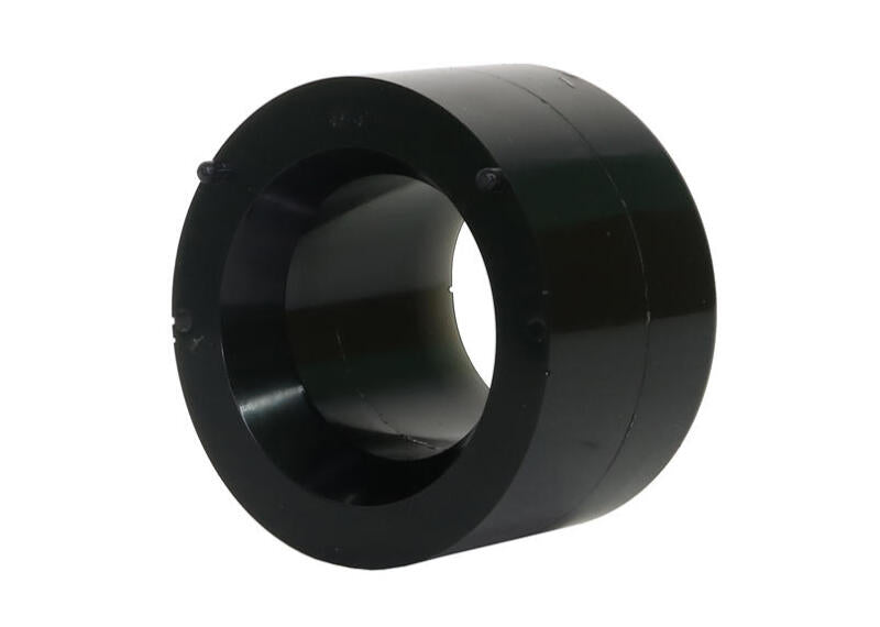 Whiteline 18-24 Jeep Wrangler/20-24 Jeep Gladiator Spring - Pad Upper Bushing W73459 W73459 Photo - Primary