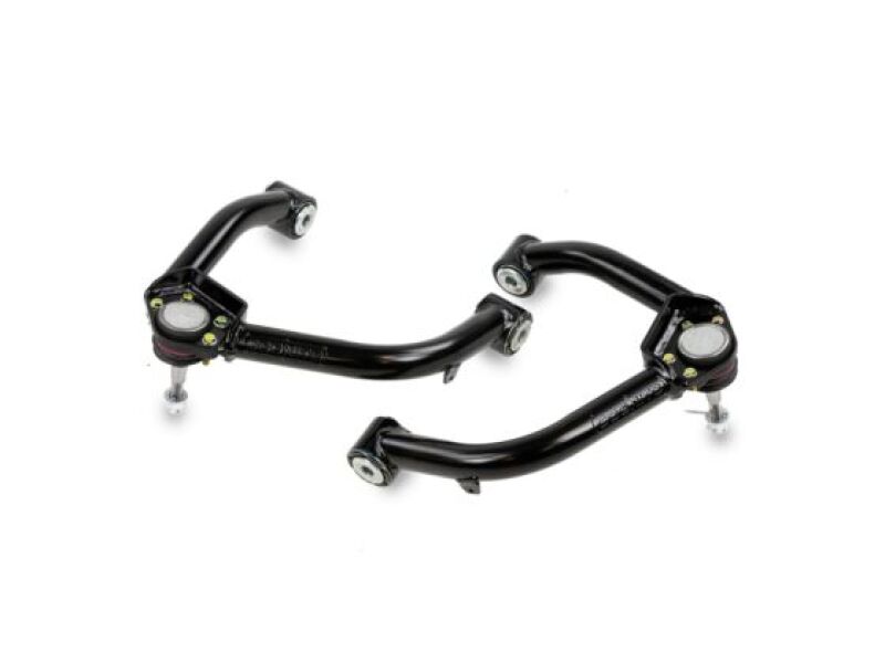 Cognito 19-24 Chevy/GMC Silverado/Sierra 1500 2WD/4WD Ball Joint Upper Control Arm Kit 110-91207 110-91207 Photo - Primary