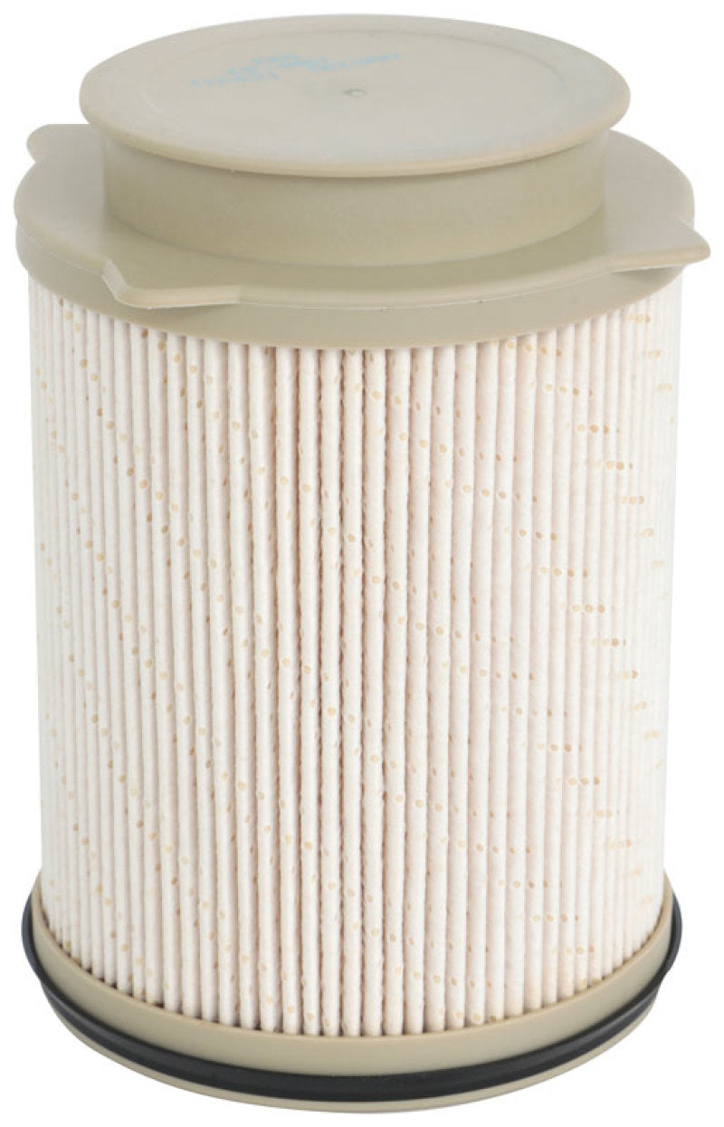 K&N Engineering K&N 18-22 Dodge RAM 6.7L L6 Diesel Fuel Filter PF-4801 PF-4801 Photo - Primary