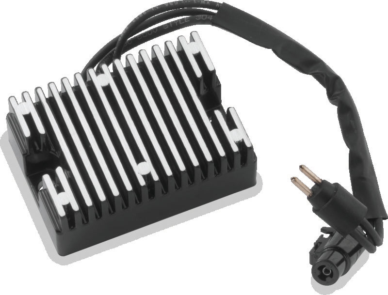 TwinPower Twin Power Regulator Blk 498253 498253 Photo - Primary