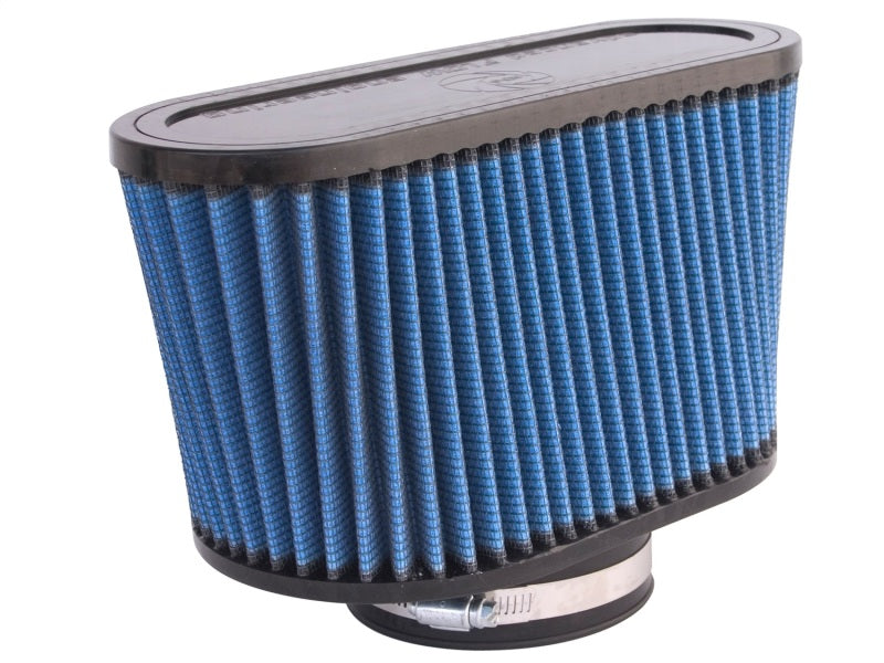aFe Magnum FLOW Pro 5R Universal Air Filter 24-90025 Photo - Primary