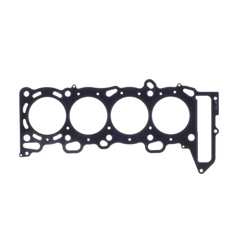 Cometic Gasket Cometic Nissan 1990-1994 SR20DET .070in MLS Cylinder Head Gasket - 87.5mm Bore - AWD C4543-070 C4543-070 Photo - Primary