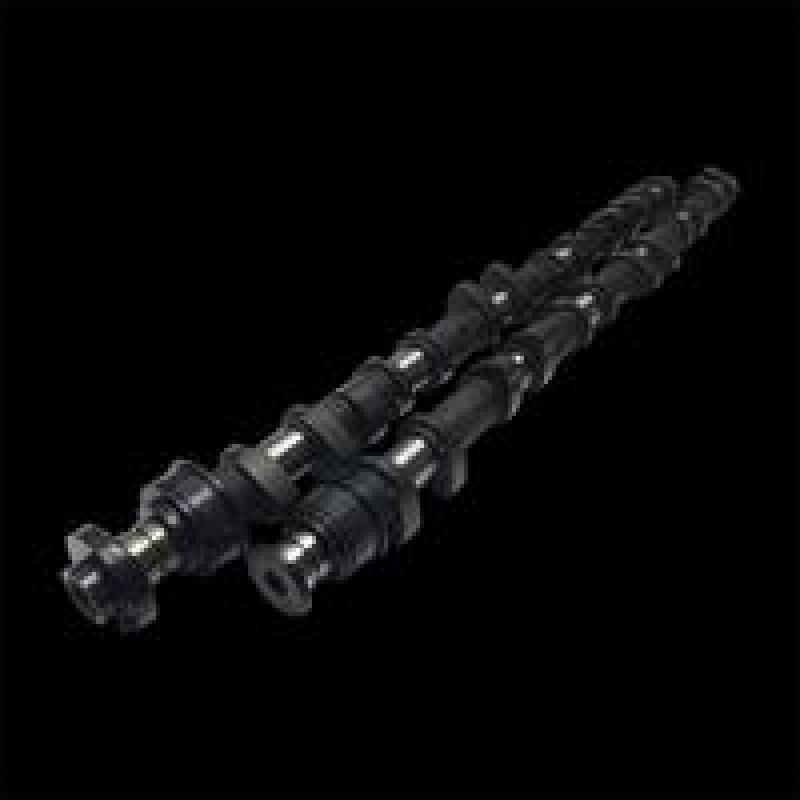 Brian Crower Toyota 1FZFE Camshafts - Forced Induction Stage 4 BC0356T-4 BC0356T-4 User 1