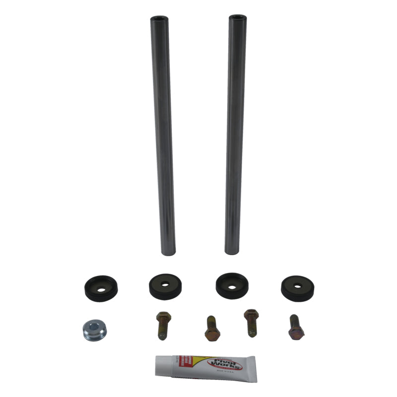 Pivot Works 15-16 Arctic Cat Wildcat Sport PW A-Arm Kit - Front Lower 1 Kit Req Per Veh PWAAK-A08-000 PWAAK-A08-000 Photo - Primary