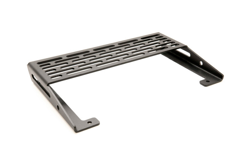 BuiltRight Industries 09-14 Ford F-150 / Raptor Dash Mount 104017 104017 Photo - Primary