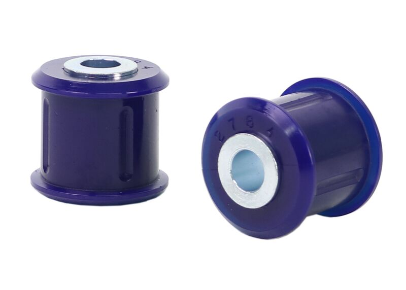 SuperPro Rear Trailing Arm Front Bushing Kit SPF2784K Photo - Primary