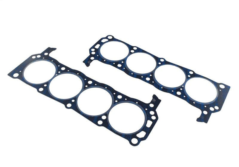 Ford Head Gaskets (Pair) SBF 302/351W FRDM6051-C51 M-6051-C51 Photo - Unmounted