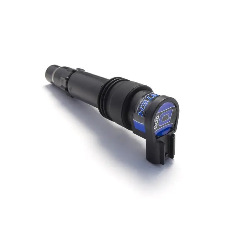 Dynatek 99-23 Suzuki Hayabusa (GSX-1300R) High Performance Dyna Coil-On-Plug Kit DCOP3-1 DCOP3-1 User 1