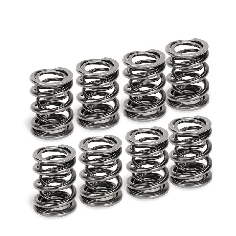 Supertech Audi/VW 1.8T AEB Dual Valve Spring - Set of 8 SPR-H1002D-8 SPR-H1002D-8 User 1