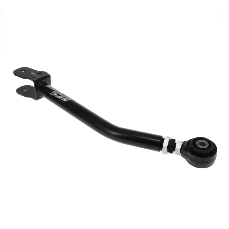 SPC Performance 18-23 Jeep Wrangler / 20-23 Gladiator Jeep Front Left Adjustable Upper Control Arm 13411 13411 Photo - Primary