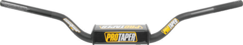 ProTaper Contour Woods High Jet Blk 020362 020362 User 3