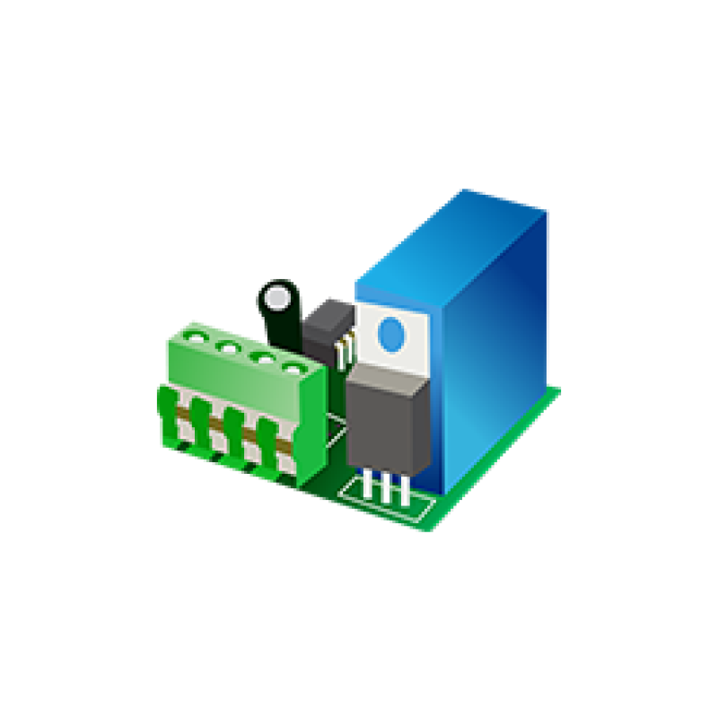 Tazer 05-10 Chrysler 300/08-14 Dodge Challenger/06-10 Dodge Charger No ESP Traction Control Module Z_NOESP Z_NOESP User 1