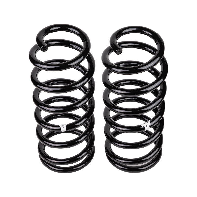 Old Man Emu ARB / OME Coil Spring Rear Lc 200 Ser- 2723 2723 Photo - Unmounted