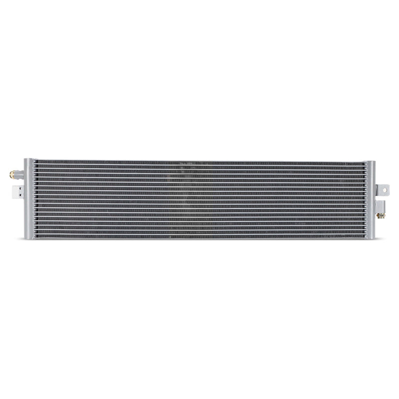 Mishimoto 10-12 Ram 2500/3500 6.7L Cummins Transmission Cooler MMTC-RAM-10 MMTC-RAM-10 User 1