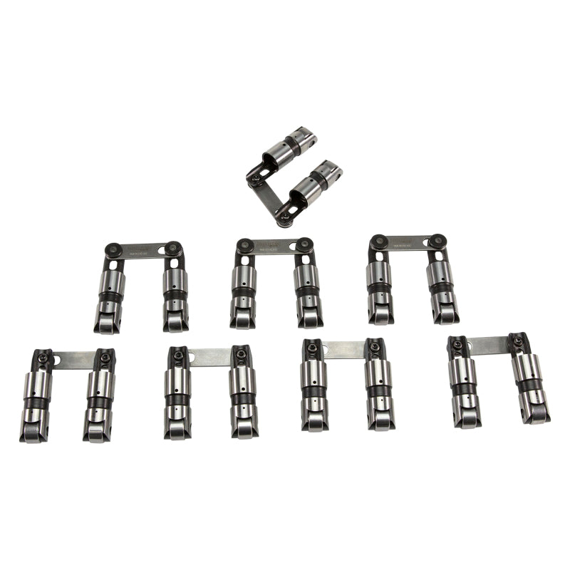 Comp Cams Lifter, Sportsman FS, Center 96838-16 Photo - Primary