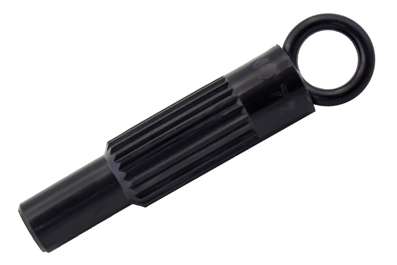 ACT Alignment Tool Toyota Mr2 Base L4 91-95 AT72 Photo - Primary