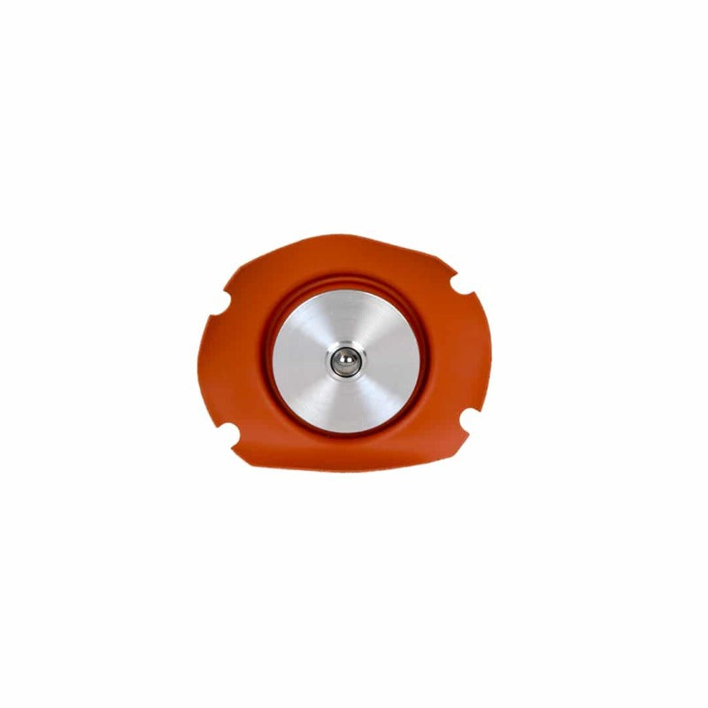 Aeromotive Fuel Pressure Regulator Service Kit 13001 Photo - Close Up