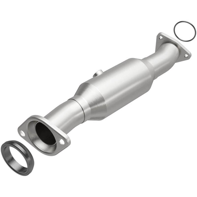 MagnaFlow Honda S2000 California Grade CARB Compliant Direct-Fit Catalytic Converter 4481724 Photo - Primary