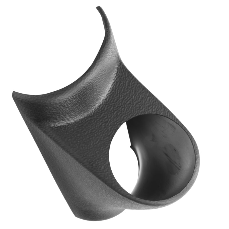 Autometer A-Pillar Pod, Single, 2-1/16", Nissan 300Zx 90-96 20801 Photo - Primary