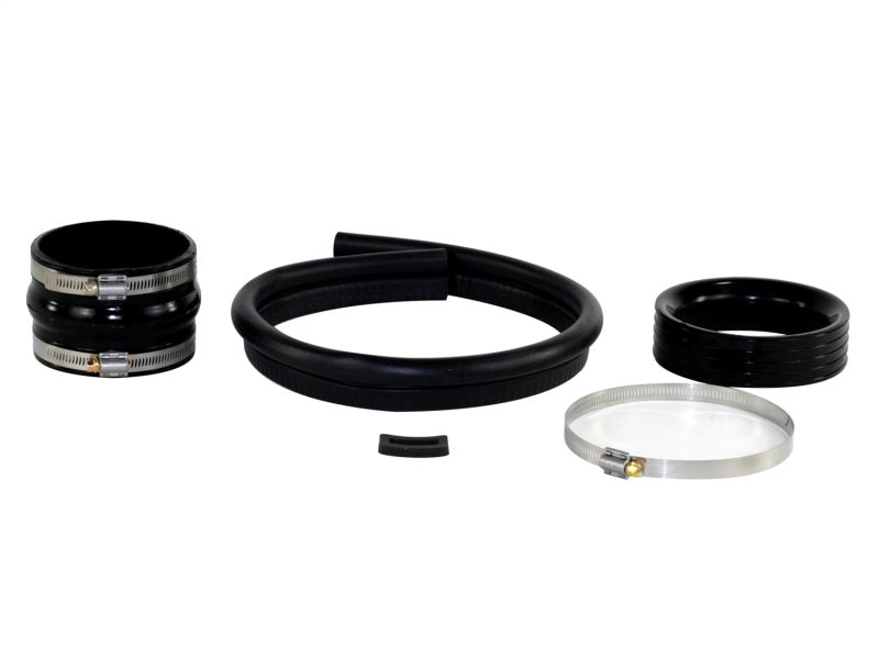 aFe POWER 59-11872 Magnum FORCE Cold Air Intake System Spare Parts 59-11872 Photo - Primary