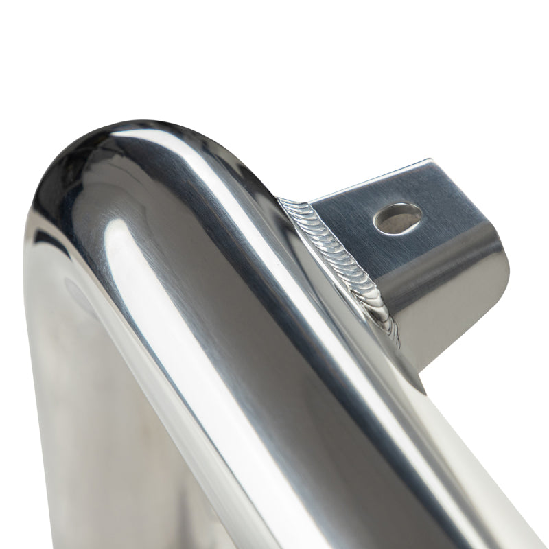 ARB Sahara Tube Hilux 11On 5100180 5100180 Photo - Unmounted