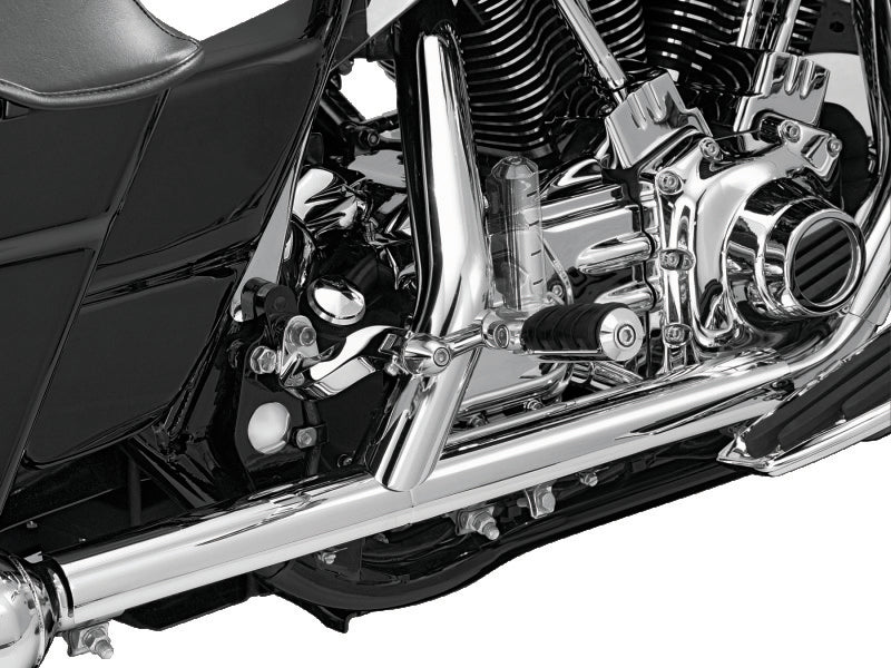 Kuryakyn 2 Adj Lockable Offset 4556 4556 User 1