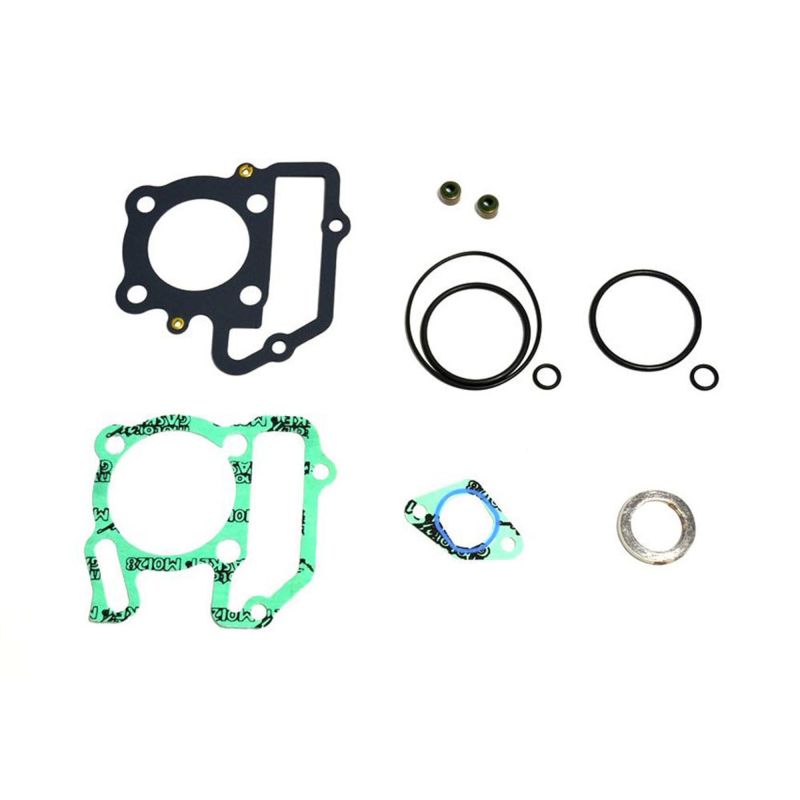 Athena 00-07 Yamaha Top End Gasket Kit P400485600072 P400485600072 Photo - Primary